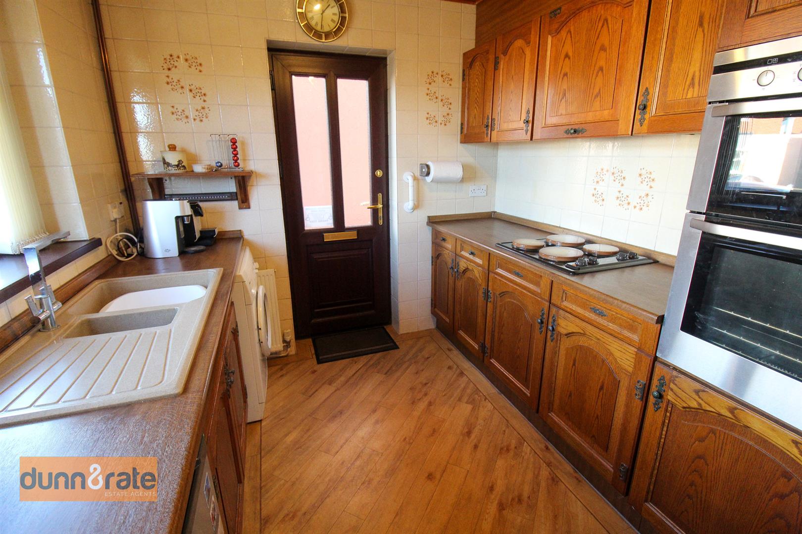 Hillberry Close, Eaton Park, Stoke-On-Trent